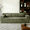 Antique Green, variant on 71" 3-Seater Corduroy Sofa, Deep Seat Modular Couch, No Assembly Comfy Loveseat for Living Room Bedroom Conference Room Apartment, Antique Green