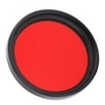 thumbnail image 4 of Kit de filtros A todo color Jadeshay 37 mm, 4 of 8