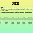 thumbnail image 3 of TOWED22 Toddler Baby Girl Summer Outfits Ruffle Short Sleeve Floral Print Tops Daisy Shorts Cute 2Pcs Toddler Baby Clothes(Green,18-24 M), 3 of 9