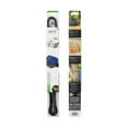 thumbnail image 3 of Nite Ize Gear Tie Reusable Rubber Twist Tie, 64" - Black (Single), 3 of 8