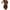 Brown, variant on Women Bodycon Dress Short Sleeve V Neck Pleated Hollowed Solid Slim Fit Summer Mini Dress Clubwear