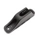 thumbnail image 5 of Abrazadera para cuerda de kayak, equipo de remo, resistente, ligero, compatible con cuerdas de 4 a 6 mm, cierre de cordón de nailon de fácil liberació, 5 of 9
