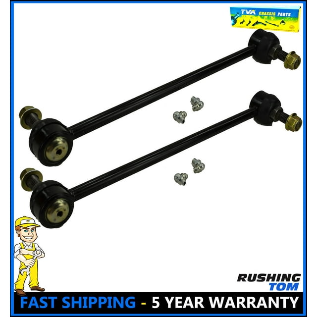 Front Stabilizer Sway Bar End Link for Pilot Honda Odyssey Acura MDX
