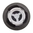 thumbnail image 4 of Phyun New Brake Master Cylinder Reservoir Cap Gj6A4355Y For Mazda 6 2003 2004 2005, 4 of 5