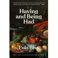 thumbnail image 3 of Having and Being Had, (Paperback), 3 of 3