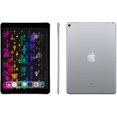 thumbnail image 4 of Pre-Owned Apple iPad Pro 10.5 - 64GB - Space Gray - Fully Unlocked (Refurbished: Good), 4 of 4
