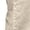 Beige, variant on Women's Pants Fashion Casual Pants For Women Daily Elastic Waist Pockets Straight Solid Color Casual Loose Long Trousers