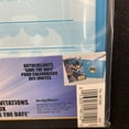 thumbnail image 4 of Batman Invitations, 4 of 4