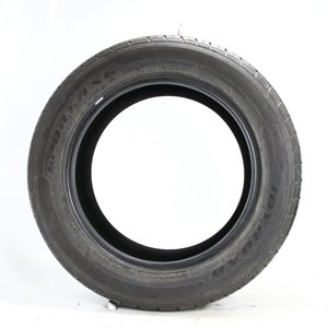 Joyroad Sport RX6 All Season 245/35ZR19 93W XL Passenger Tire Sansujyuku sansujyuku.com