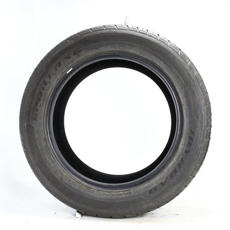 Joyroad Sport RX6 All Season 245/40ZR20 95W Passenger Tire Sansujyuku sansujyuku.com