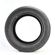 Joyroad Sport RX6 All Season 275/30R20 93W Passenger Tire