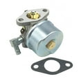 thumbnail image 3 of Sidaley Carburador para Tecumseh 640278A LEV115 LEV120 640214 640149 640278 Reemplazo de carburador Vehículos, repuestos y accesorios Mis, 3 of 5