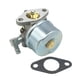 thumbnail image 5 of Kenally Carburador compatible con Tecumseh 640278A LEV115 LEV120 640149 640278 Carb Reemplazo TZ Vehículos, repuestos y accesorios Mis, 5 of 5