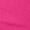 Hot Pink, variant on WTXUE Long Sleeve Dress, Women's Autumn Casual Long Sleeved Square Collar Out Party Mini T Shirt Dress, Wrap Dress, White Dress Women, White M
