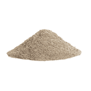 Aara White Pepper Powder - 3.5 oz Free Shipping
