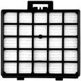 thumbnail image 3 of 6 elementos de filtro HEPA aptos para aspiradoras Bosch BSGL3 Accesorios de malla de filtro BSGL32400 BSGL3251001, 3 of 5