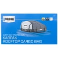thumbnail image 2 of Reese Carry Power Expandable Rooftop Bag, 2 of 5