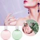 thumbnail image 1 of Sueño 50mlTenrness Encounter Perfume 50ml Eau Toilette Fresca De Larga Duración Fragancia Floral Y Afrutada Para Mujer- Rosa rosa, 1 of 3