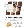 thumbnail image 4 of 100pcs Kraft Envelopes Mini Envelopes Seeds Packet Envelopes for Storing Small Items, 4 of 8