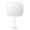 White, variant on Hand Mirror, Handheld Mirror with Handle,