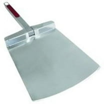 Folding Pizza Peel