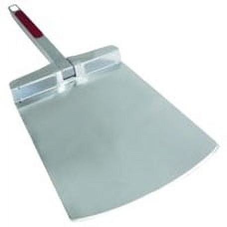 Folding Pizza Peel