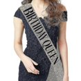 thumbnail image 2 of Birthday Party Tiara And Shoulder Strap Set-2025, 2 of 2