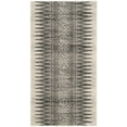thumbnail image 3 of Safavieh Evoke Keisha Abstract Geometric Area Rug, 3 of 8