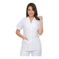 thumbnail image 1 of Filipina Princesa Con Cierre Para Dama, 1 of 2