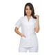 thumbnail image 1 of Filipina Princesa Con Cierre Para Dama, 1 of 2