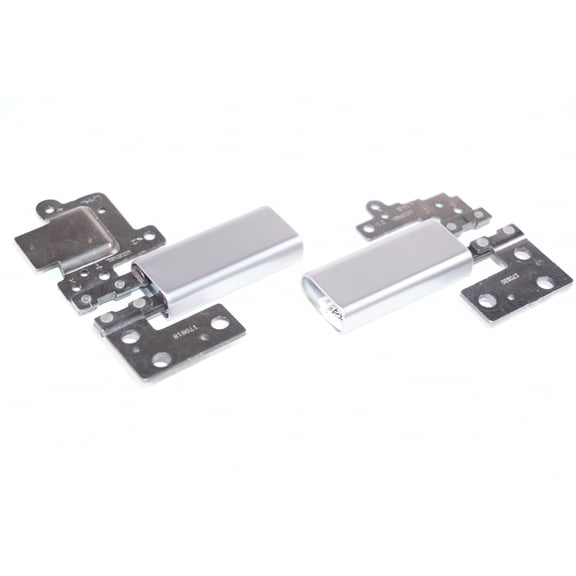 5H50N67846-REF Lenovo Hinges NO ANTENNAS 80X7001SUS Yoga 720-15IKB
