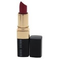 thumbnail image 2 of Lip Color - Pink by Bobbi Brown for Women - 0.12 oz Lipstick, 2 of 2