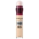 thumbnail image 1 of Labial Ultimatte Maybelline New York Polvo Suave More Scarlet 0.113ml, 1 of 9