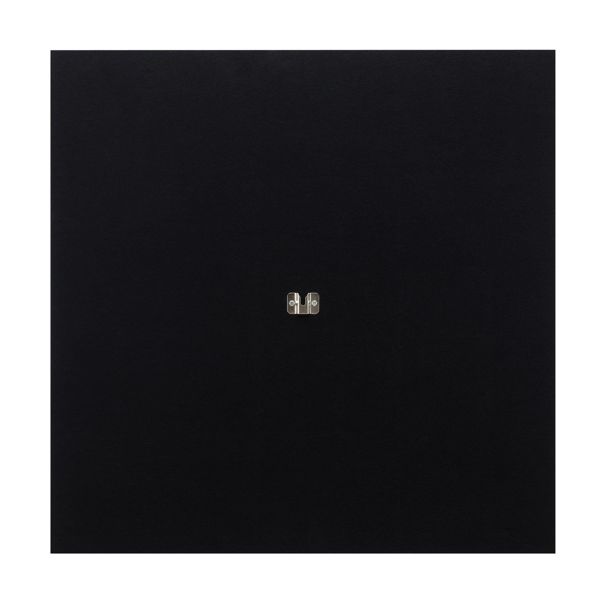 Viper EVA VFoam Square Dartboard Surround