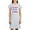 Heather Gray, variant on CafePress - Funny 50Th Birthday - Women's Nightshirt