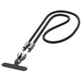 thumbnail image 1 of Mobile Phone Lanyard Data Cable Fast Charging PD 240W 0./1.2M, 1 of 8