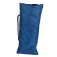 thumbnail image 4 of Grande Couverture Extérieure Veste Isolée Protection Hiver, 4 of 4
