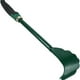thumbnail image 2 of Xihbxyly Limpiador de Cuchillas para Cortacésped, Raspador Eficaz, Mango Duradero de Metal y Goma, Diseño Ergonómico, Eliminación Eficiente de Recortes de Césped, Equipo de Jardinería Versátil, Fácil, 2 of 7