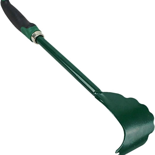 Rbaofujie Gardening Lawnmower Blade Cleaner Mower Cleaning Tool Scraper