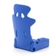 thumbnail image 4 of Accesorios RC CAR DISTRIBURO DE COL COMO REEMPLAZO DE REEMPLACIÓN DEL CAR PARA 1/10 SCX10 III WRAITH RR10 TRAXXAS TRX4 RC CAR, 4 of 6