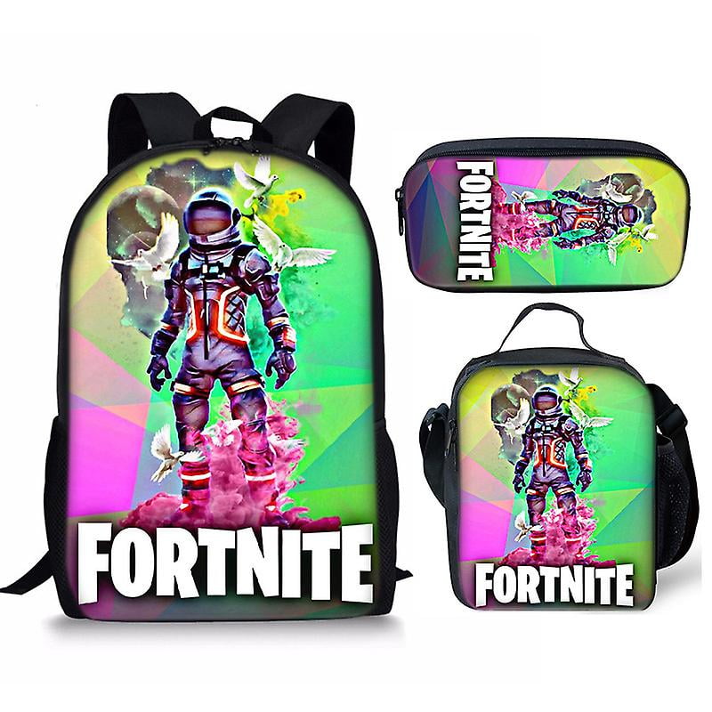 Nouveau sac a dos fortnite clearance