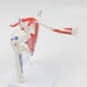 thumbnail image 4 of Muscle Shoulder Model, Human Anatomy Right Shoulder Joint Muscle Model, Doctor Office and Classroom, 4 of 5