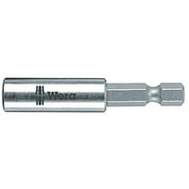 Wera 899/4/1 Universal Bit Holder - 1/4"