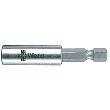 Wera 899/4/1 Universal Bit Holder - 1/4"