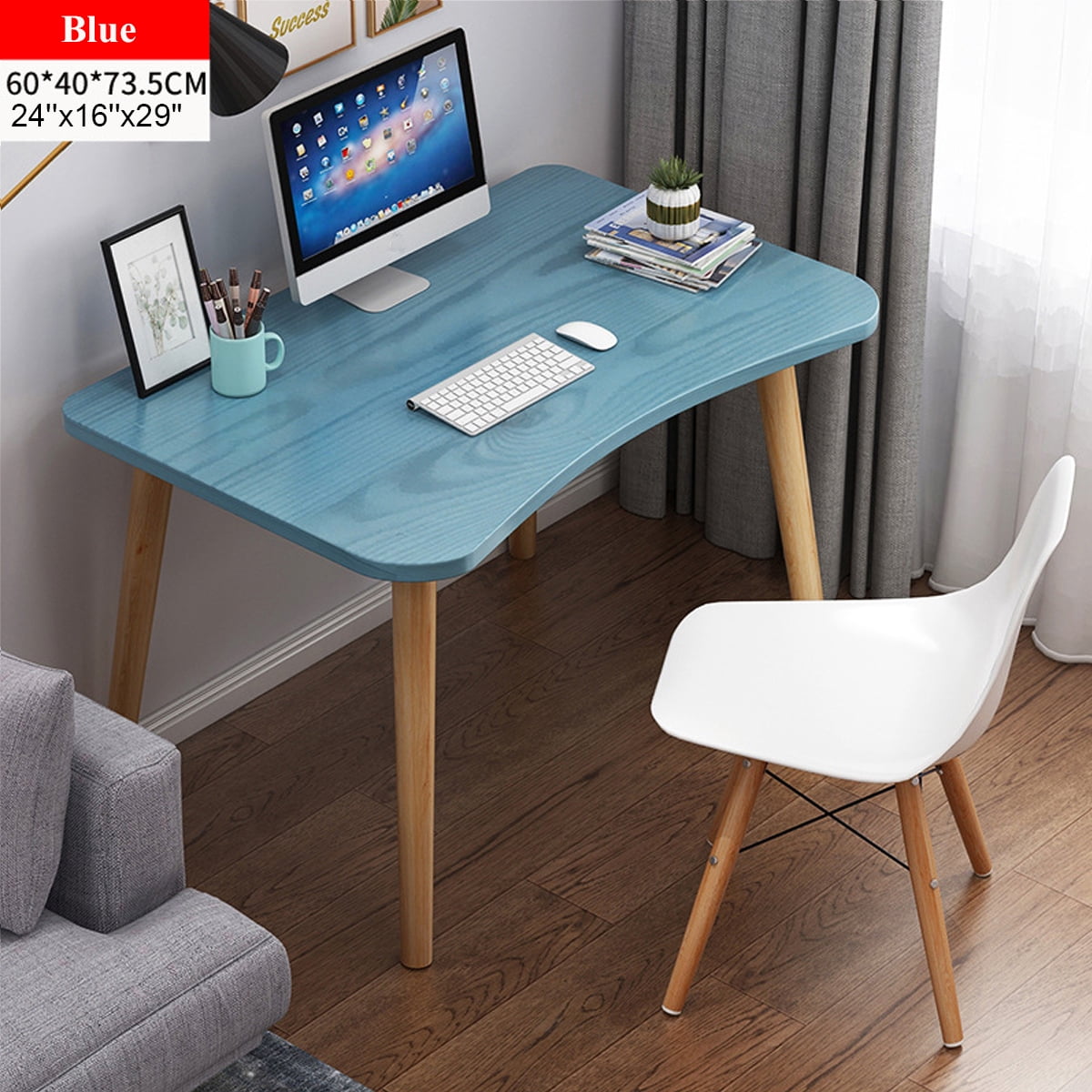 Homework desk ikea image
