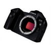 Image thumbnail_image