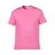 thumbnail image 3 of Camiseta unisex clásica negra de la banda Portishead de Glory Times de la época, 3 of 5