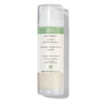 thumbnail image 1 of Leche limpiadora REN Clean Skincare Evercalm Gentle 150 ml, 1 of 5