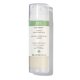 thumbnail image 1 of Leche limpiadora REN Clean Skincare Evercalm Gentle 150 ml, 1 of 5