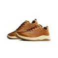 thumbnail image 1 of Tenis Urbano Flexi Tan Caballero Antiderrapante Casual 25-29 beige 27, 1 of 6
